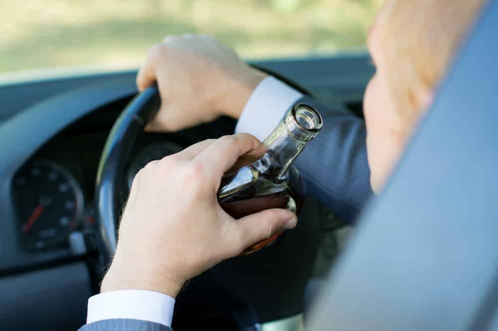 What are the Recent Changes to Washington’s Ignition Interlock Laws?