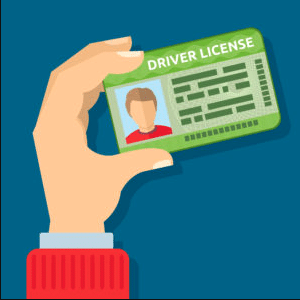 DUI License Suspensions: Don’t Get Caught by New Deadlines
