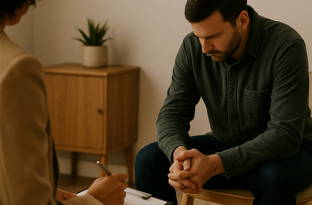 What is Deferred Prosecution for DUI in Washington?