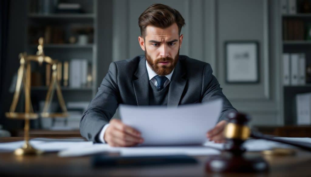 Understanding first-time criminal charges