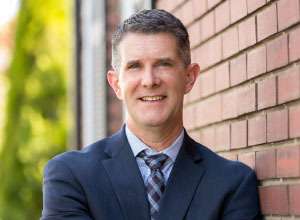 Chris Bugbee, DUI Attorney, Spokane WA