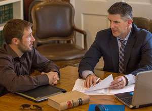 Why Should I Hire a DUI Specialist to Combat DUI Charges?